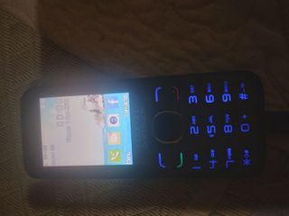 Vendo Alcatel onetouch