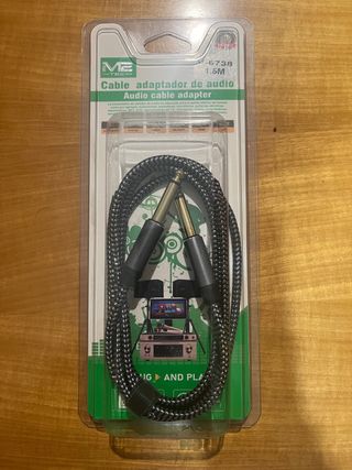 microfonos inalambricos vegue VW-022