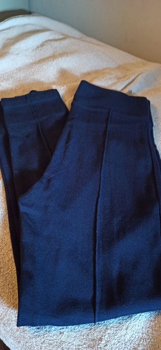 Leggins