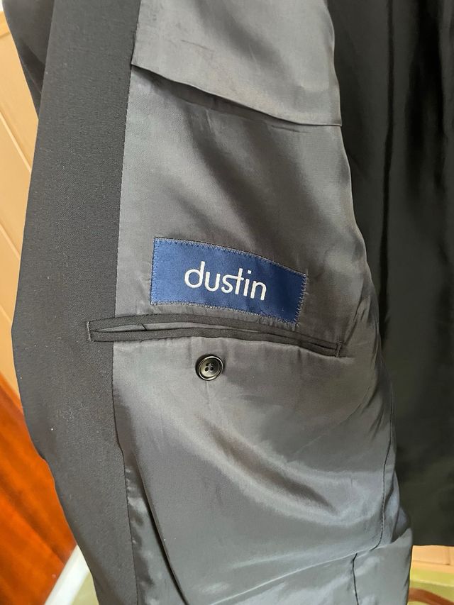 Americana hombre Talla 56/58