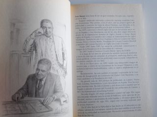 El Libro Rojo de la Publicidad. Luis Bassat.
