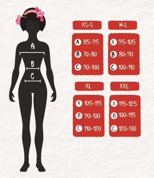 Disfraz Bruja mujer halloween carnaval