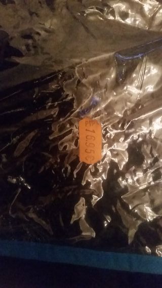 Disfraz Bruja mujer halloween carnaval