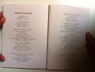 💪 Toujours plus-Ma méthode +=+,LenaSituations2020