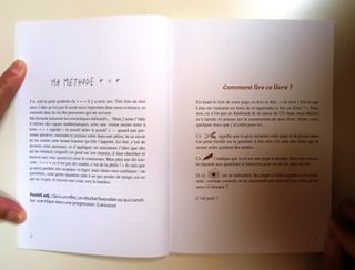💪 Toujours plus-Ma méthode +=+,LenaSituations2020