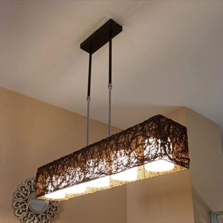Servicio manitas  reparaciones  Bilbao