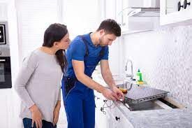 Servicio manitas  reparaciones  Bilbao