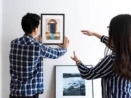 Servicio manitas  reparaciones  Bilbao