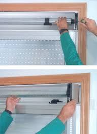 Servicio manitas  reparaciones  Bilbao
