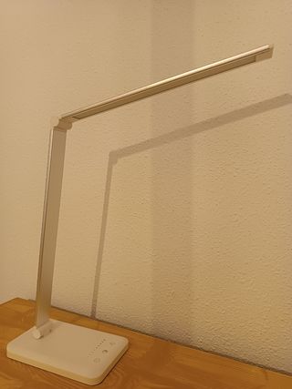 Flexo led tactil