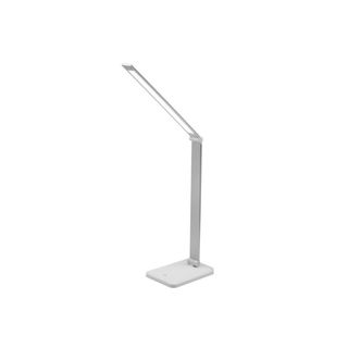 Flexo led tactil