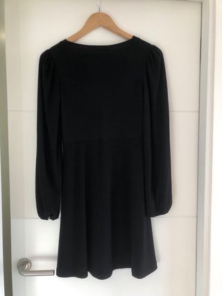 Vestido Mango - sin estrenar