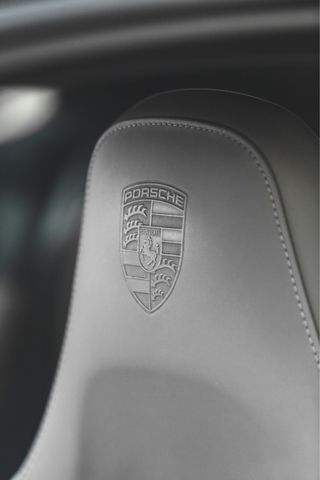 Porsche 911 2015 nacional 