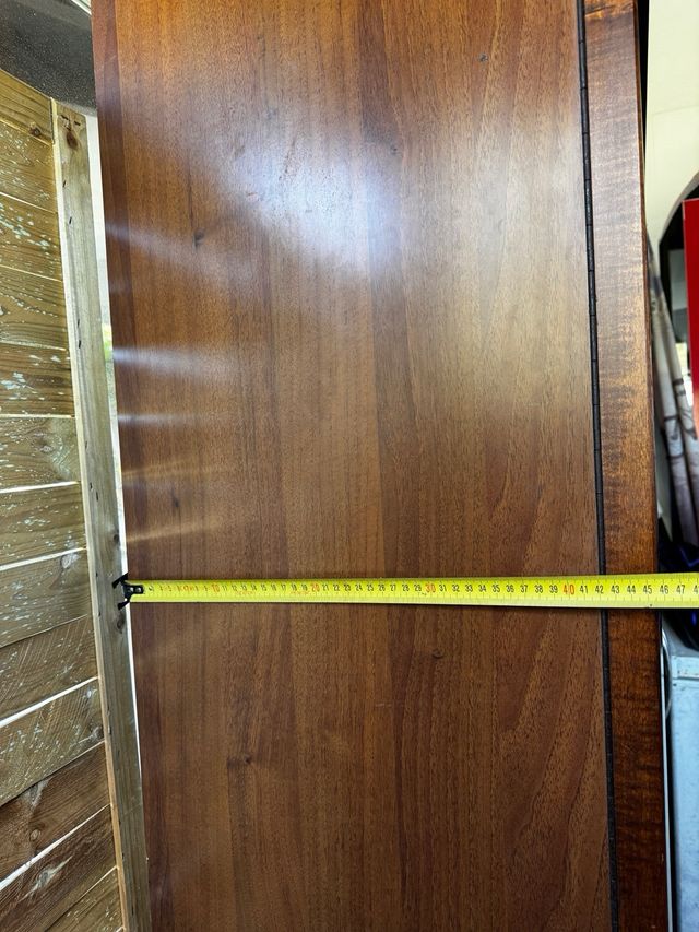 Vitrina frigorífica para vinos