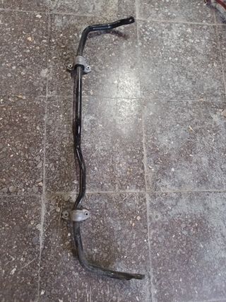Barra estabilizadora seat leon 2020