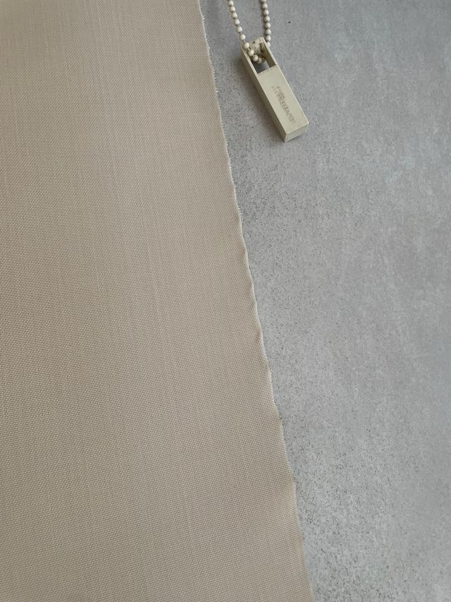 Estores enrollables Louverdrape