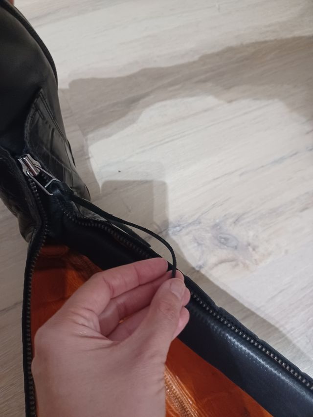 Botas Valverde del Camino