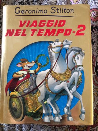 libro ragazzi