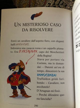 libro ragazzi