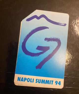 schede telefoniche Sip