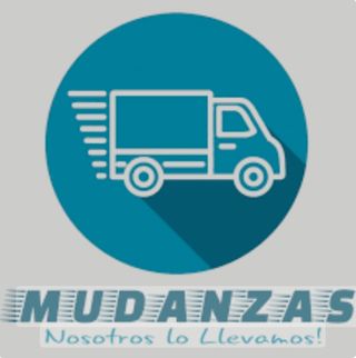 Mudanzas 