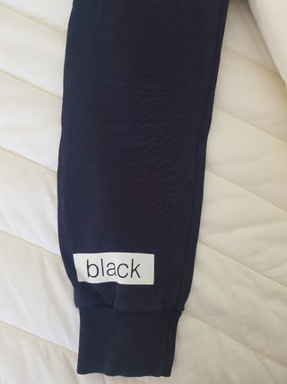 Pantaloni in felpa Pyrex ragazzo