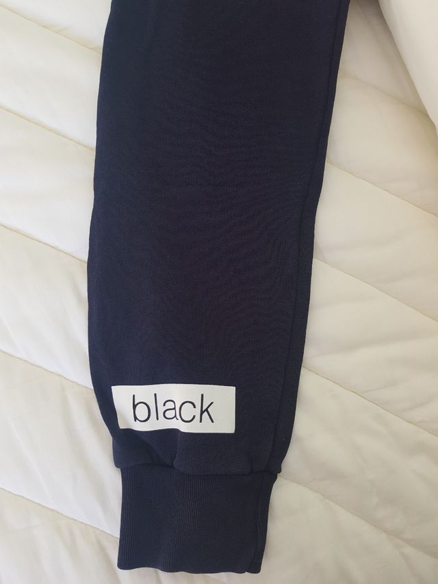 Pantaloni in felpa Pyrex ragazzo