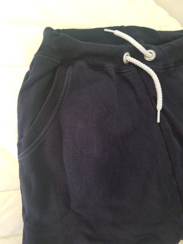 Pantaloni in felpa Pyrex ragazzo