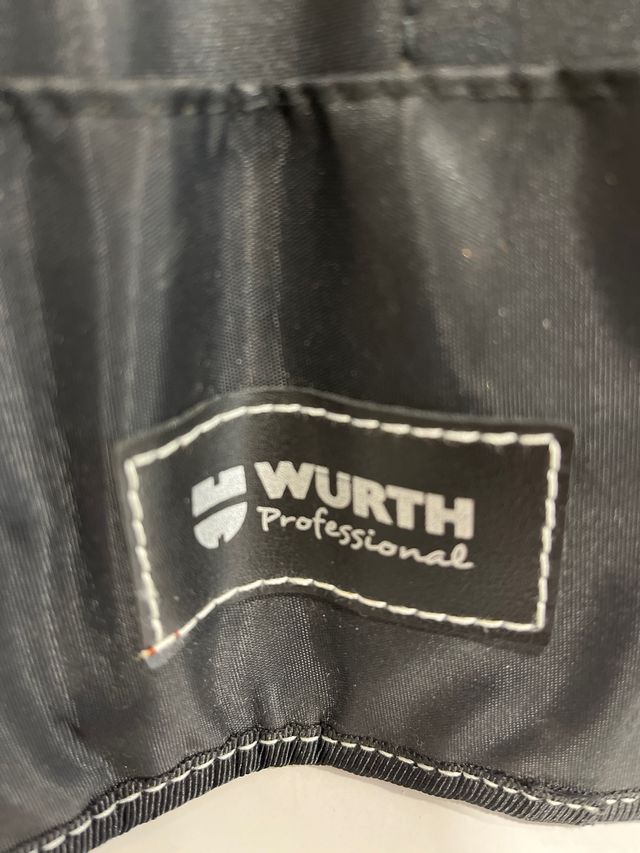 estuche portapinceles