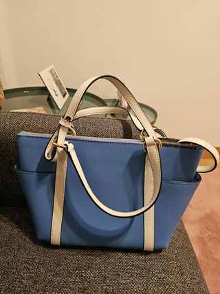 Bolso Michael Kors