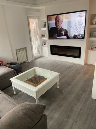 Parquet