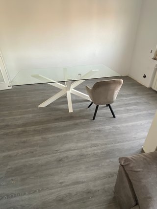 Parquet