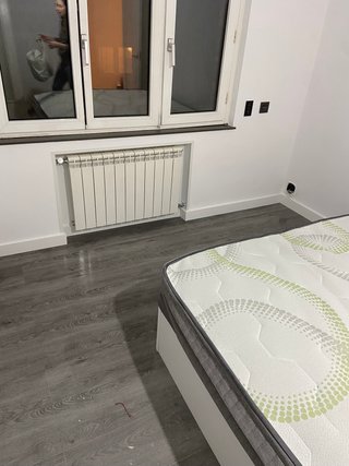 Parquet