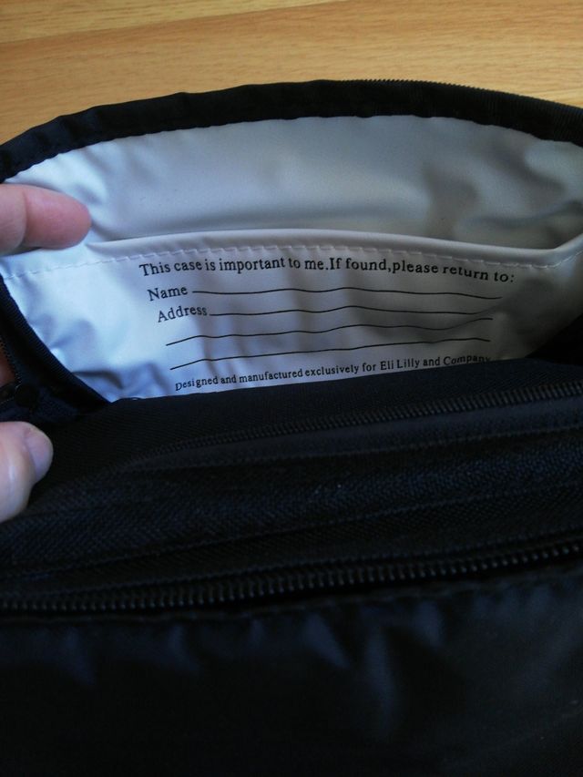 Nevera isotérmica nueva