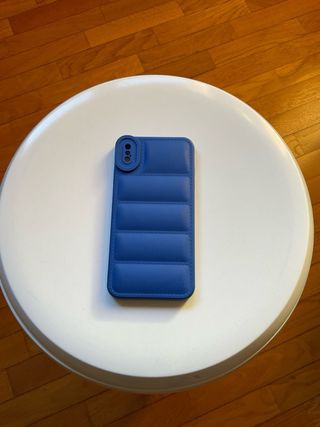 Cover Iphone Xs Max