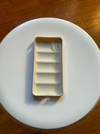 Cover Iphone Xs Max
