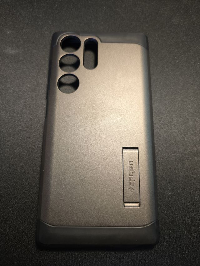 Funda Samsung S23 Ultra