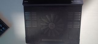 Base Refrigeradora PC Portátil