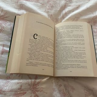 Todas las hadas del reino de Laura Gallego