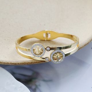 pulsera arbol de la vida brazalete