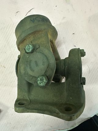 juntas de transmision.. camiones clasicos,