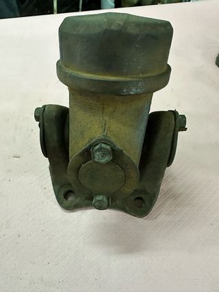 juntas de transmision.. camiones clasicos,