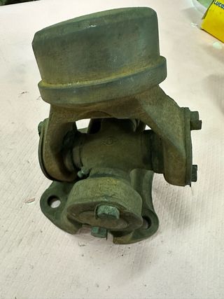 juntas de transmision.. camiones clasicos,