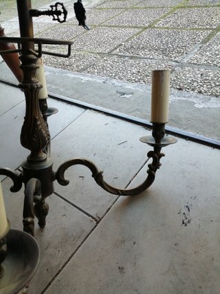 Lampadario