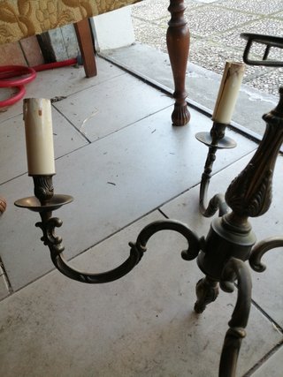 Lampadario