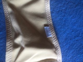 Espaldillera Elcross Light talla XL