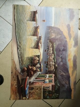 Quadro