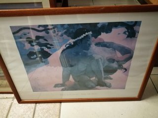 Quadro