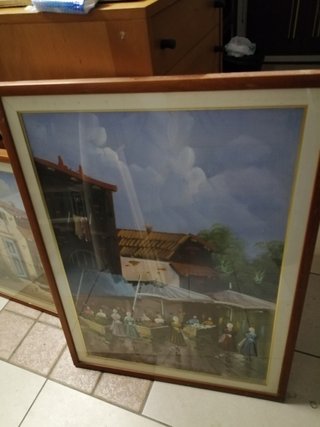 Quadro