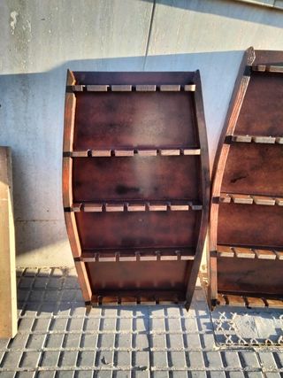 Copero para catavinos